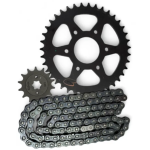 KIT ARRASTRE PULSAR 200 NS 14T -39T 520-108 ORRINADA INDIAN