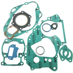 KIT COMPLETO TS 185ER