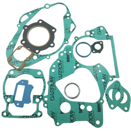 02511 KIT COMPLETO TS 185ER - Imagen 1