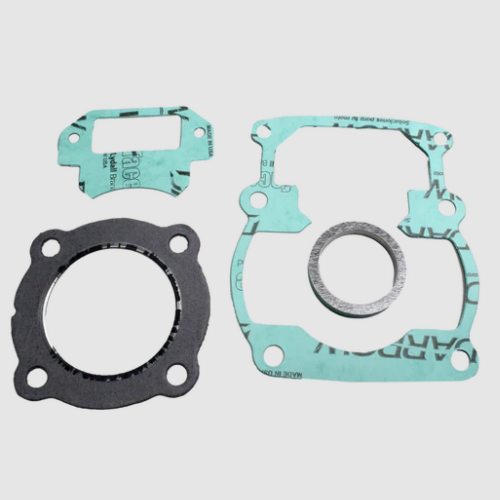 02512 KIT COMPLETO TS125Z DARROW - Imagen 1