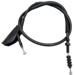 GUAYA CLUTCH PULSAR 150 AS NS