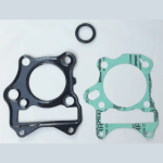 KIT COMPLETO VIVA R 115