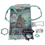 KIT COMPLETO VIVA115-JC110FD115