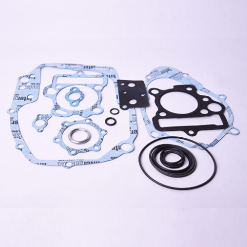 02518 KIT COMPLETO VIVAX 115 - Imagen 1