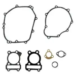 KIT COMPLETO XCD 125