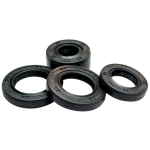 JUEGO DE RETENES ECO 100+ECO100 DELUXE KS