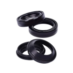 JUEGO DE RETENEDORES CB 125E-XL125-XL185-125