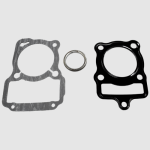 KIT COMPLETO XLR125