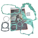KIT COMPLETO XM 180