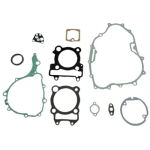 KIT COMPLETO XTZ 250