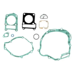 KIT COMPLETO YBR 125 DARROW