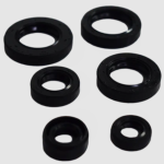 JUEGO DE RETENEDORES PULSAR 180 CLASICA PULSAR TEC DTS