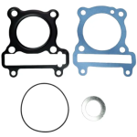 KIT MEDIO BWS 125 4T