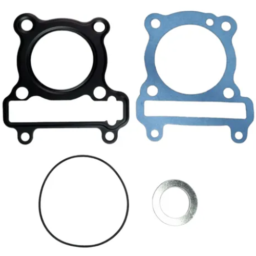 02535 KIT MEDIO BWS 125 4T - Imagen 1