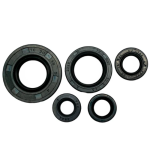 JUEGO DE RETENEDORES YBR 125