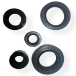 JUEGO DE RETENEDORES PULSAR 180 UG