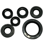 JUEGO DE RETENEDORES PULSAR200-250NS-AS/DOMINAR250-400/KTM200-250-390/H