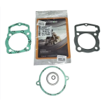 KIT MEDIO AK 180XM