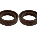 JUEGO DE RETENEDORES TVS RTR 160 APACHE