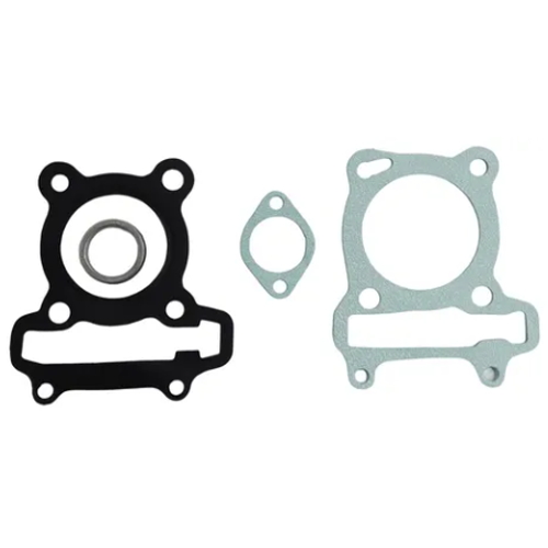 02545 KIT MEDIO AKT 125 JET4 DINAMIC - Imagen 1
