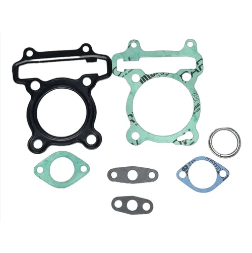 02546 KIT MEDIO AKT 125 S DARROW - Imagen 1