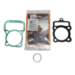 KIT MEDIO AKT 150 TT TTR NE AKT 200 XM DARROW