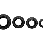 JUEGO DE RETENEDORES AX4