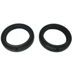 JUEGO DE RETENEDORES PULSAR 180 M/VPULSAR II-PULSAR BLACK