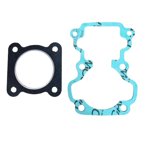 02551 KIT MEDIO AX100 DARROW - Imagen 1