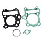 KIT MEDIO AX4