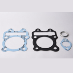 KIT MEDIO BOXER