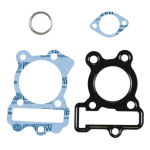 KIT MEDIO BOXER 100 BM