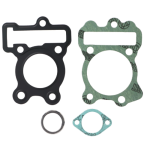 KIT MEDIO BOXER BM 100 ES-KS