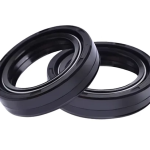 JUEGO DE RETENEDORES CB 125