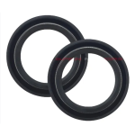 JUEGO DE RETENEDORES CBF 125-RTX 150-CBF 150-XR 125LBRIO-CG150T