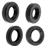 JUEGO DE RETENEDORES CG125KS/ES-CG125ES-XLR125-NXR125BROS