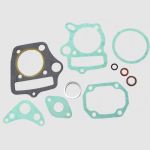KIT MEDIO C90 DARROW