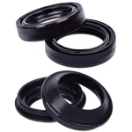 JUEGO DE RETENEDORES WAVE/AK110S-X/AK125W-FLEX/ACTIVE110/JETIX/UNIK 110