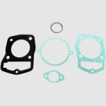 KIT MEDIO CB 125 E