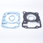 KIT MEDIO CBF 125
