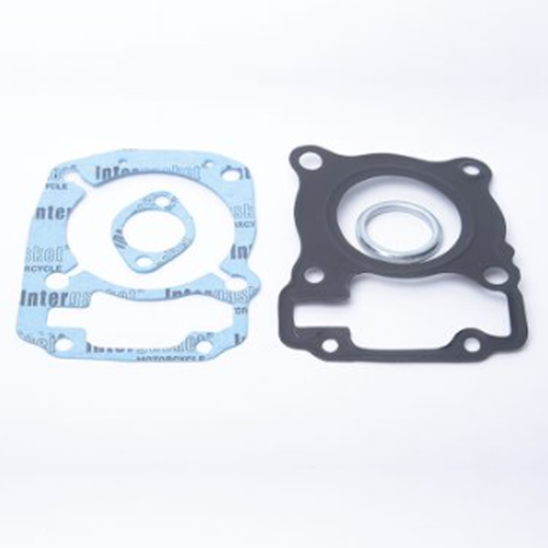 02566 KIT MEDIO CBF 125 - Imagen 1