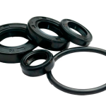 JUEGO DE RETENEDORES INVICTA 150 CBF 150