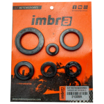 JUEGO DE RETENEDORES AKT 180 3W