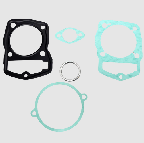02570 KIT MEDIO CBZ 160 HERO - Imagen 1