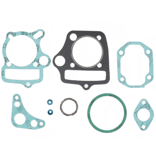 02571 KIT MEDIO CD 100 - Imagen 1