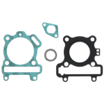 KIT MEDIO CRYPTON 115 DARROW