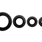 JUEGO DE RETENEDORES AKT 200 SM