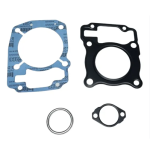 KIT MEDIO DARROW RTX 150