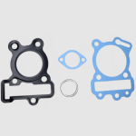 KIT MEDIO DISCOVER 100