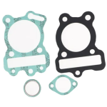 KIT MEDIO DISCOVER 125ST